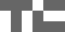 ddos攻击防御手段软件合作伙伴